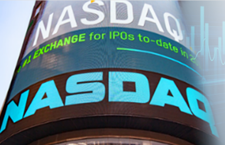 NASDAQ100 の構成銘柄の入れ替え【2021年版】