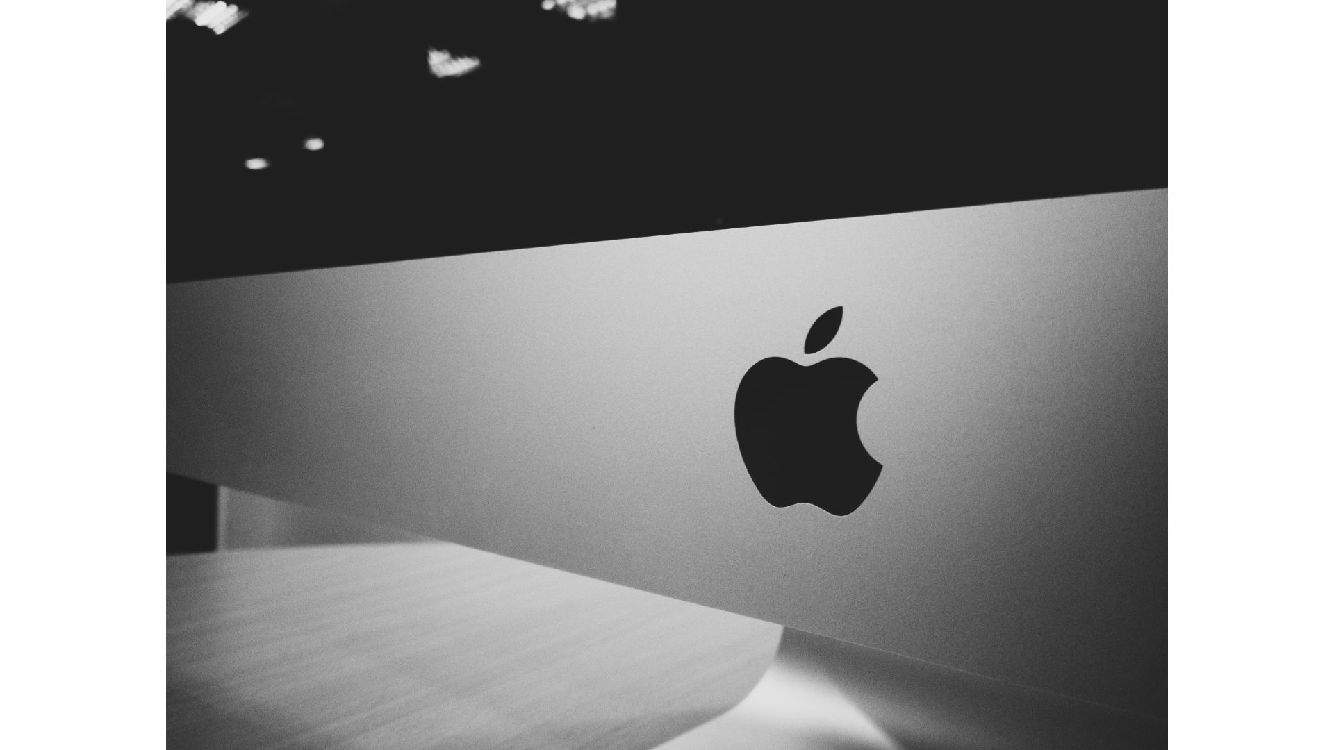 アップルが年末300ドルに到達？【カップウィズハンドル】