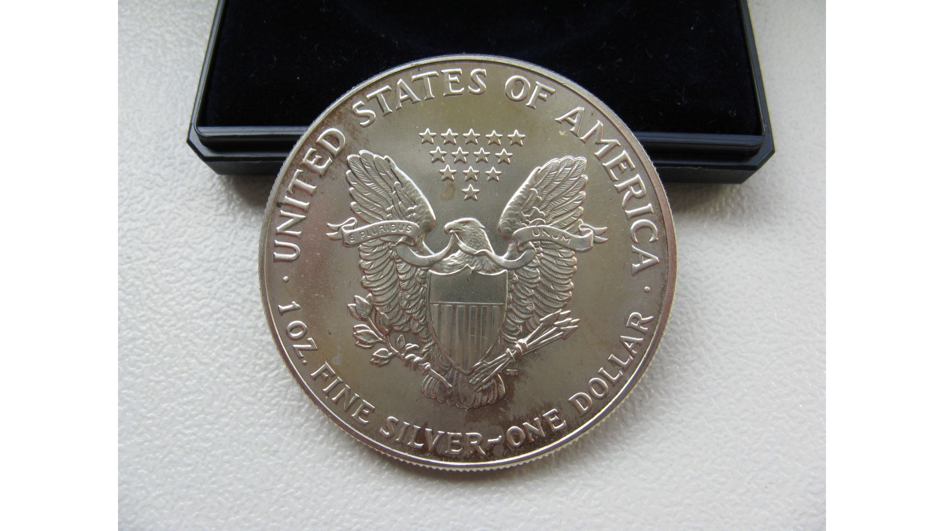 シルバー投資$50で25%、$58で50%利確$78で全解消