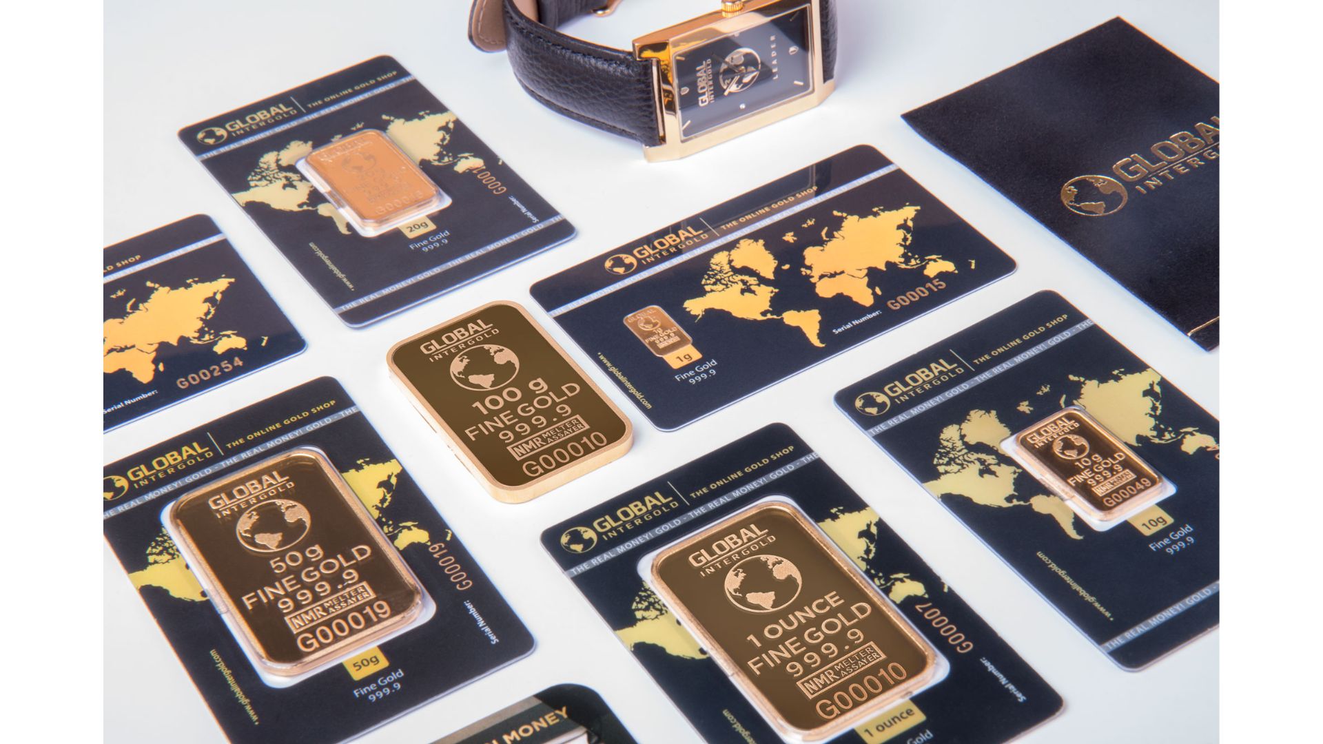 債務と法定通貨こそがバブルであり、ゴールドやシルバーではない。