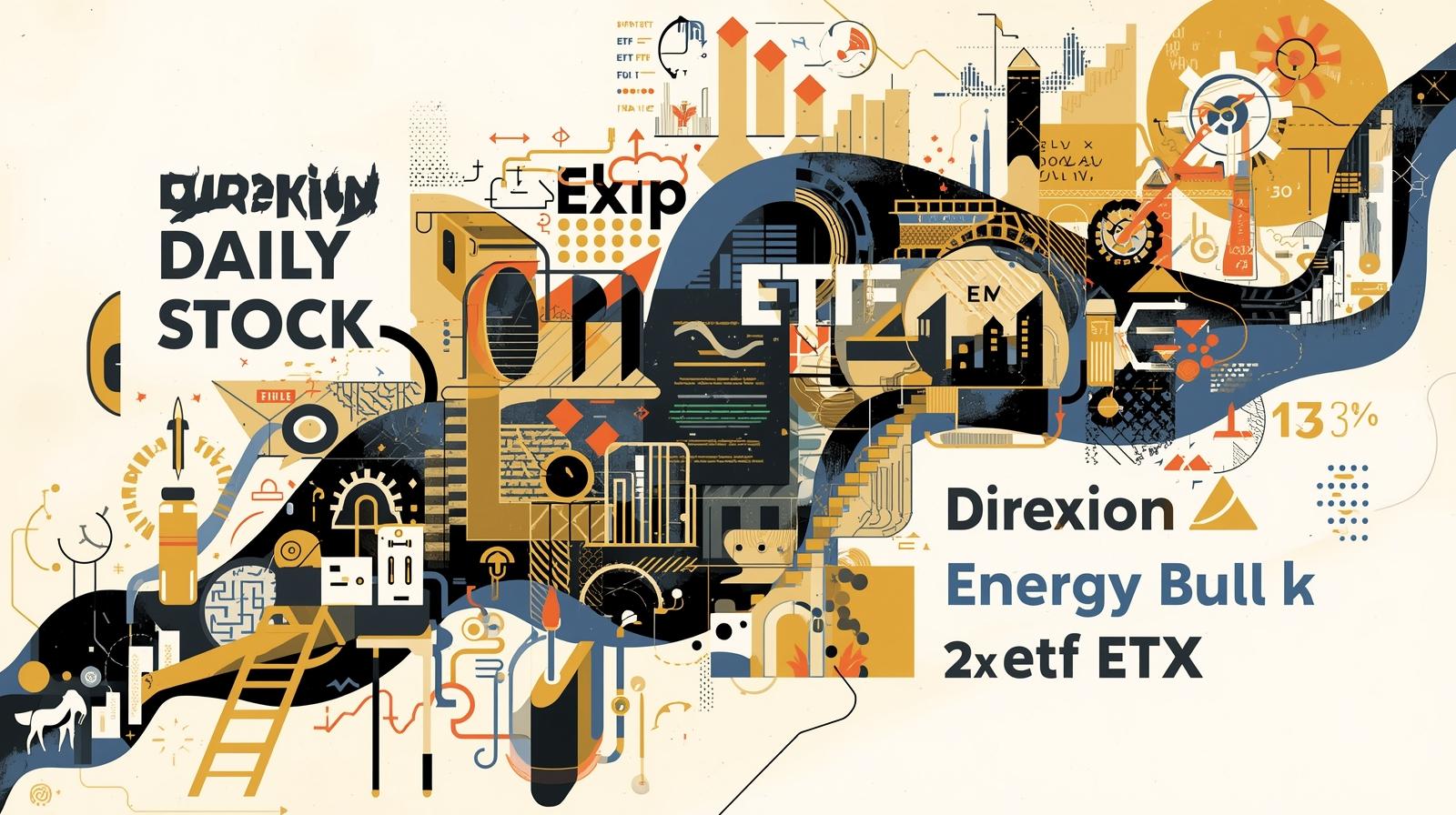 嘘をついてるのは原油だったようです。JEPQを全売却してエネルギー株ブル2倍ETF(ERX)を購入しました。